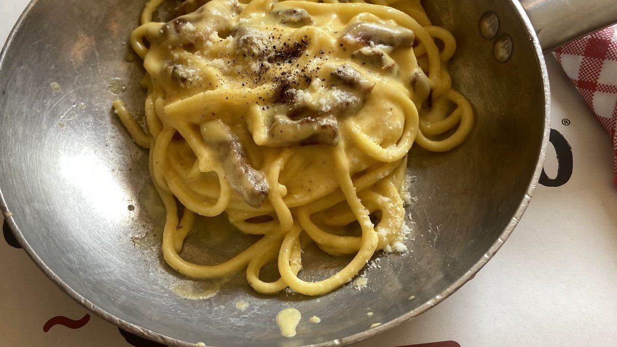 Locanda Tonnarello