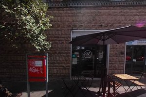 331Piadineria