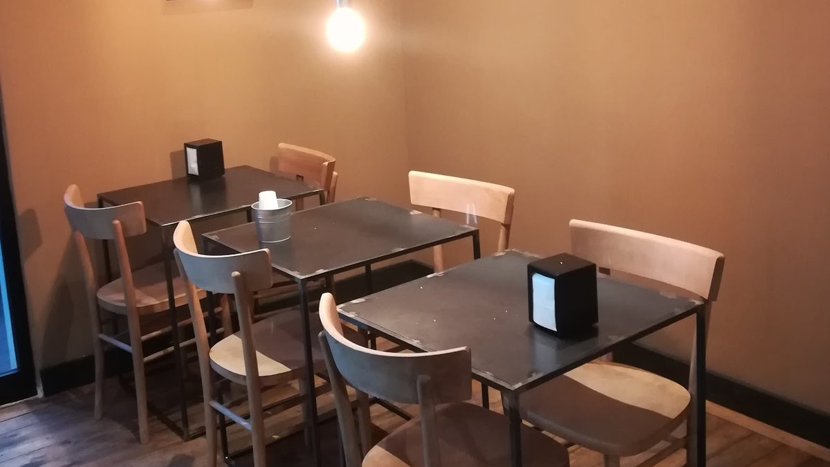 331Piadineria