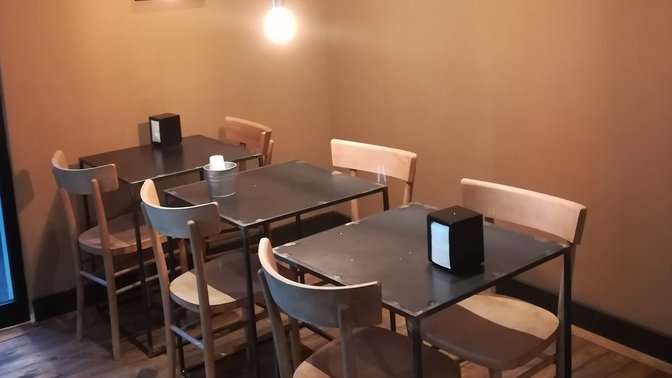 331Piadineria