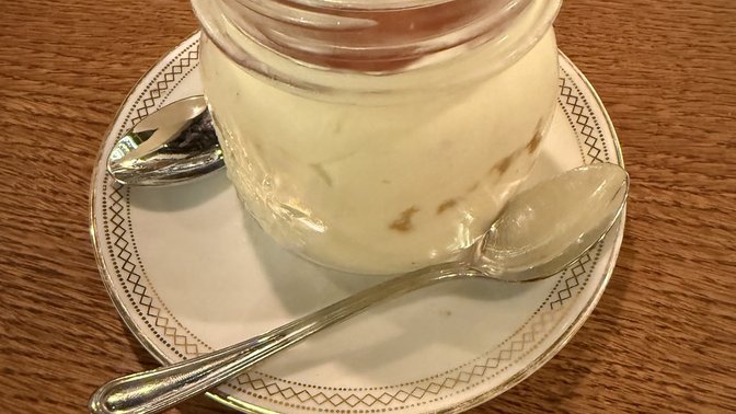 Gustami - Casual Bistrot