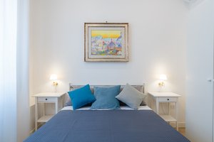 Casa vacanze Contessa Elegance Inn