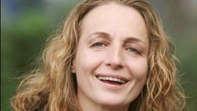 Teatro - Il Cantiere Teatrale