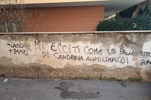 Girello