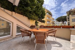 Sunshine Eco Residence