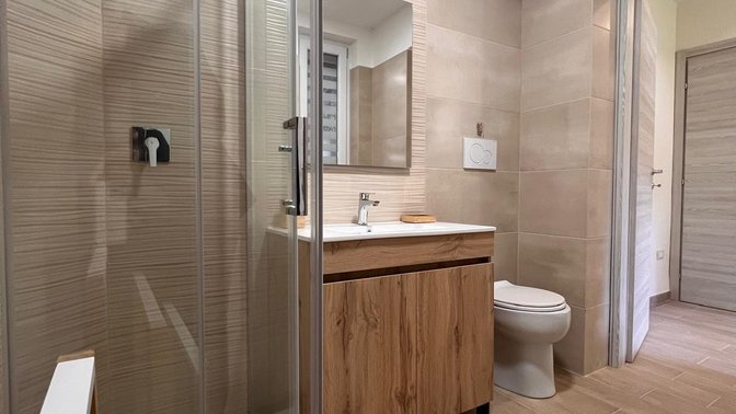 Sunshine Eco Residence