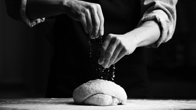 Appetito Pizza Gourmet