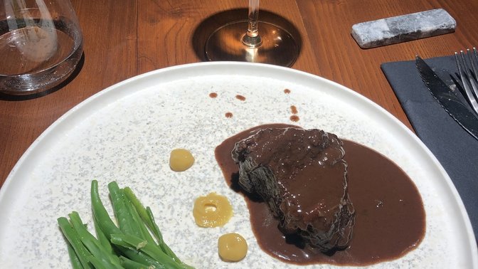 Lento Vineria con Cucina