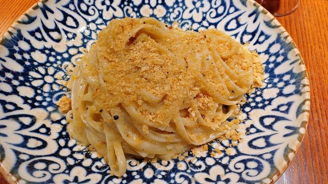 Lento Vineria con Cucina