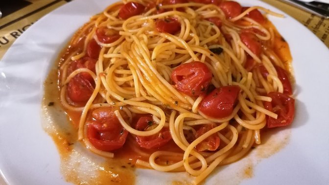 Mamamì Portuense