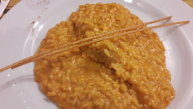 Mamamì Portuense