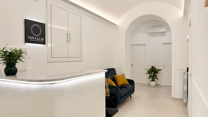 Nova Luxe