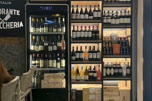 Sapori d\u0027Italia