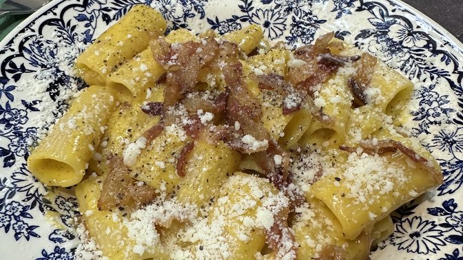 Rosmarino Ristorante Roma