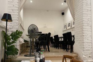 Ristorante Phở 1