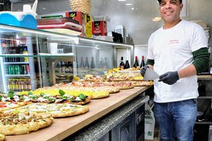 Da Oio a Casa Mia