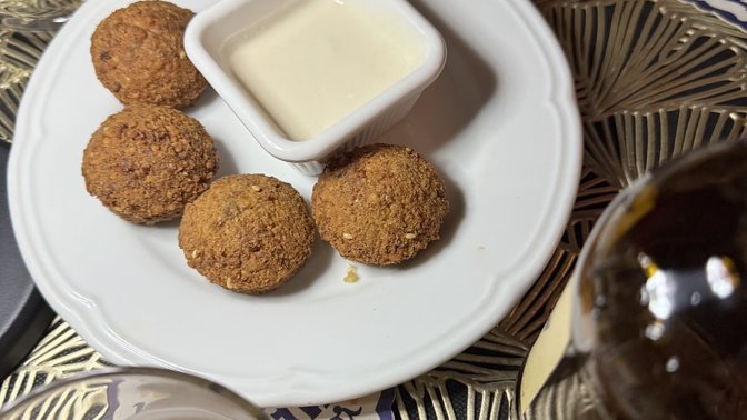 Hummustown