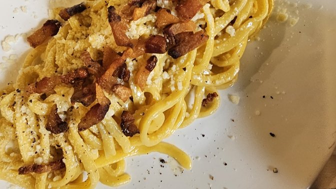 Labottega Pastificio con Cucina Roma