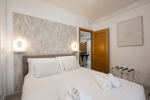 La casa di Nonna Ester