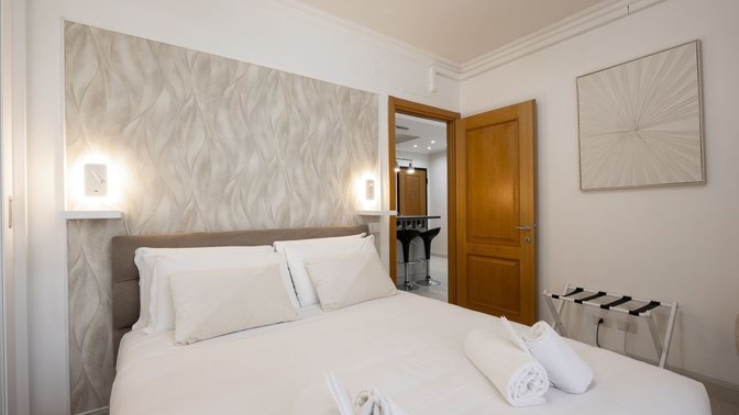 La casa di Nonna Ester