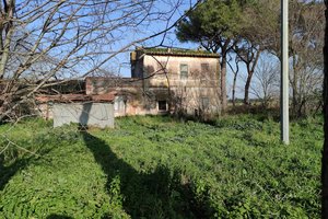 Casale del Sellaretto