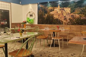 Locanda Nanni