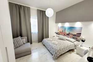 B\u0026b Vatican Inside