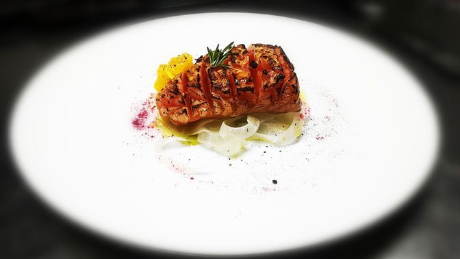 Osteria ATipika