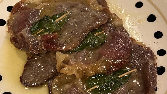 Da Vittoria - Ristorante e Pizzeria Italiana Autentica