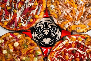 DIRETTO Pizzeria (Appio Latino | Furio Camillo)