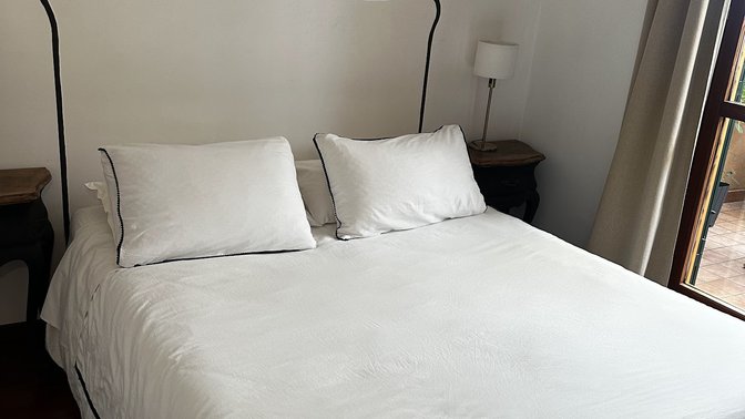 All' Attichetto near Furio Camillo Metro