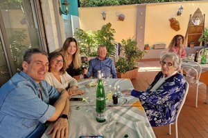 Ristorante Shardana