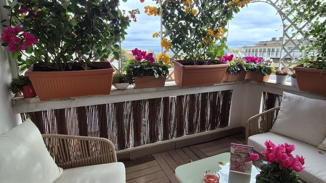 Carpegna Suite 92 - Luxury Apartment Wellness & Spa