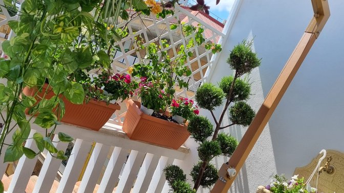 Carpegna Suite 92 - Luxury Apartment Wellness & Spa