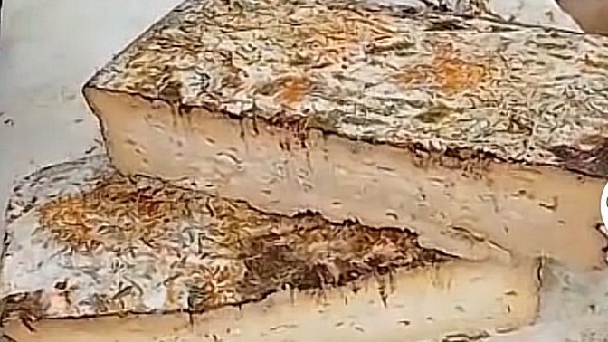 Antica Salumeria Bistrot VERGARI