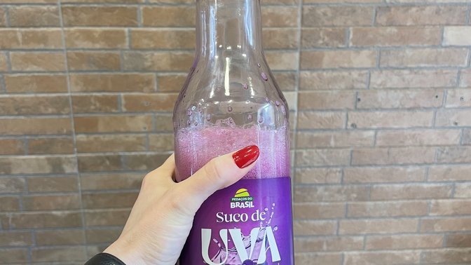 Teko Teko Sapore Brasiliano