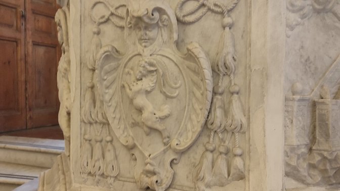 Il Teatro Goldoni degli Altemps