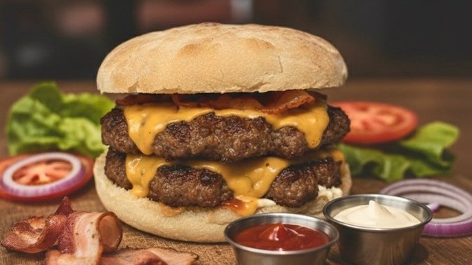 Lab39 paninoteca Nomentana