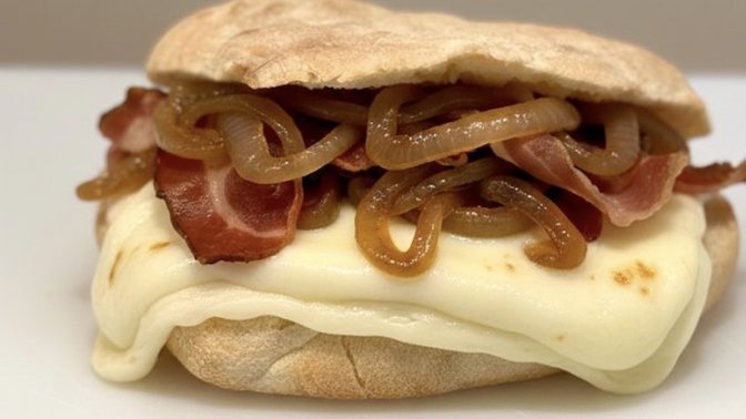 Lab39 paninoteca Nomentana