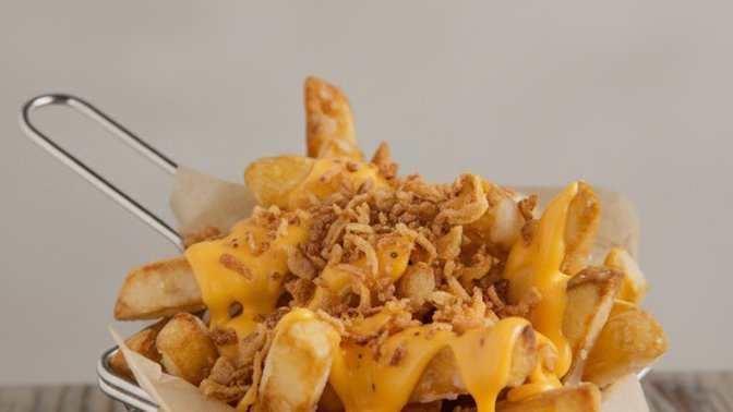 Lab39 paninoteca Nomentana