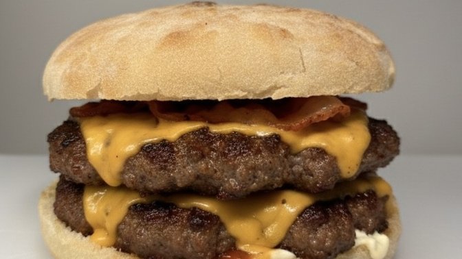 Lab39 paninoteca Nomentana