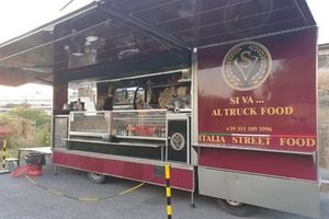 Hamburgheria josy