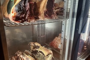 La Taverna Del Vicolo Roma
