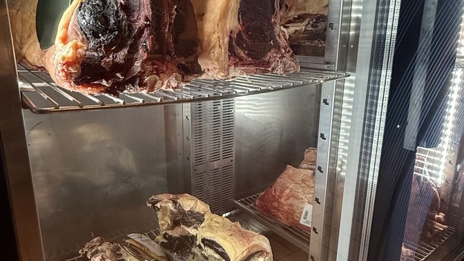 La Taverna Del Vicolo Roma