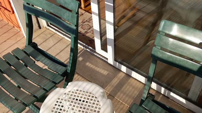 Alloggio turistico bb casa vacanze Roma