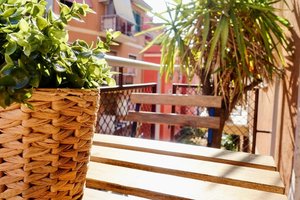 The Good Place Bed and Breakfast