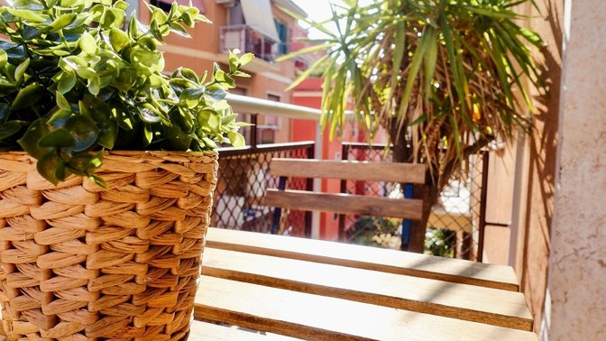 The Good Place Bed and Breakfast