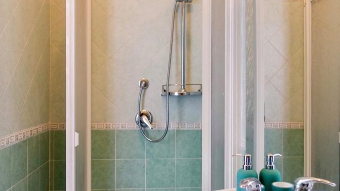 The Good Place Bed and Breakfast