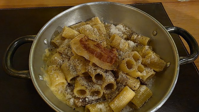 MariaPe'Roma Casa&Bottega