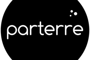 Parterre APS